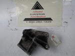 BMW E30 Engine Mount Bracket 1264643 (USED)