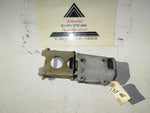 BMW engine bracket mount 1717007 E30