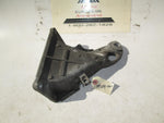 BMW engine bracket mount 10946942211