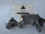 Audi VW engine mount bracket 06A903143P