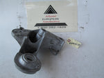 Audi VW engine mount bracket 4B0199352B