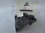 Audi VW engine mount bracket 06A199307C MK4