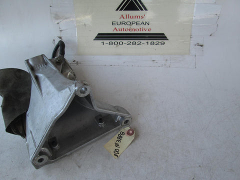 Audi VW engine mount bracket 8D0399388G