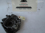 Audi VW 5 cylinder engine oil pump 069115109