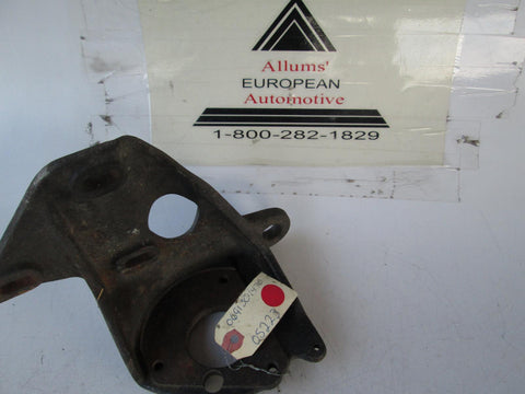 Audi VW engine mount bracket 069130147