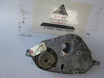 Mercedes upper timing cover 1110160906