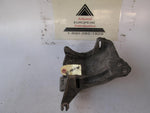 Mercedes engine mount bracket 1171421140