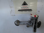 Mercedes M603 engine oil pump 6031810201
