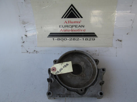 Mercedes upper timing cover 1030160306