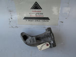 Mercedes Engine Mount Bracket 6152231404 (USED)