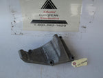 Mercedes engine mount bracket 1031550435