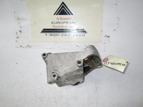 Mercedes engine mount bracket 1234660041