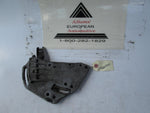 Mercedes engine mount bracket 1174661241