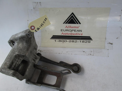 Mercedes engine mount bracket 1161551135
