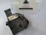 Mercedes engine mount bracket 1042360130