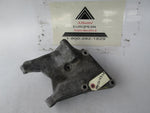 Porsche 944 Engine Bracket Mount 9441261232R (USED)