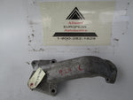 Porsche 944 engine bracket mount 94437512303