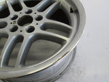 BMW E38 style 37 M Parallel 18X8 front #6