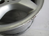 Mercedes W163 ML320 ML430 16X8 1634010202 65184 #6