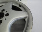 Mercedes W208 R170 CLK SLK wheel 1704010102 65241 #18