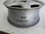 Mercedes W208 R170 CLK SLK wheel 1704010102 65241 #1626