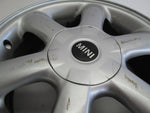 Mini Cooper clubman 15 wheel 6769405 #1554