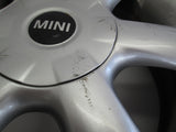 Mini Cooper clubman 15 wheel 6769405 #1553