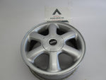 Mini Cooper clubman 15 wheel 6769405 #1555