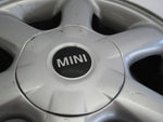 Mini Cooper clubman 15 wheel 6769405 #1555