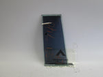 Volvo 740 760 left rear door quarter glass window 1369922