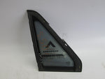 Volvo 850 left rear quarter glass window 6046521