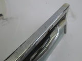 Mercedes W111 coupe 280SE 300SE left front vent window glass