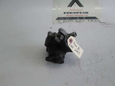 Land Rover Discovery 2 power steering pump ANR6447