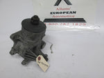 Mercedes W201 190 Power Steering Pump 2014600980 (USED)