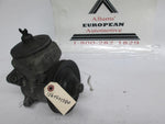 Mercedes W123 R107 power steering pump 1264601380