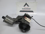 Mercedes W140 power steering pump without self leveling 1404600580 92-95