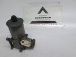 Mercedes W202 C220 94-95 Power Steering Pump 2104661901 (USED)