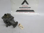Mercedes W140 power steering pump without self leveling 1404600480 92-95