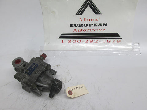 Audi A8 A6 RS6 S6 S8 power steering pump 4D0145155K