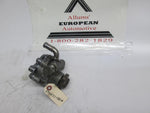 Volkswagen MK5 Jetta Golf Beetle power steering pump 1J0422154A