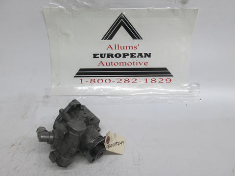 BMW E39 525i 528i 530i Power Steering Pump 32411097149 (USED)