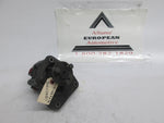 BMW E34 525i M50 power steering pump 32411469276