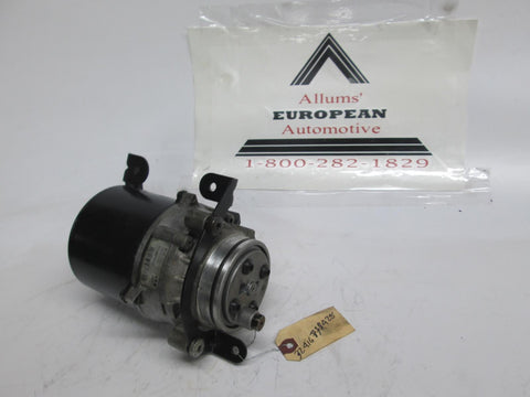 Mini Cooper power steering pump 32416778425 02-08