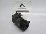 BMW E34 E38 E31 A/C compressor 64528385908 530i 540i 740il 840i