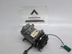 SAAB 900 Classic A/C compressor 40-73-995 86-90