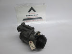 Jaguar XJ6 XJR Vanden Plas A/C compressor MNA7300AB