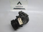 Land Rover Discovery 2 Range Rover A/C compressor JPB101330