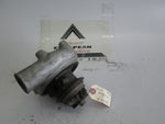 Volvo 740 760 turbo Mitsubishi turbo charger