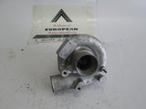 Volvo 740 760 turbo Mitsubishi turbo charger