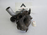 Volkswagen Audi Passat A4 1.8t turbo charger 06A145704A